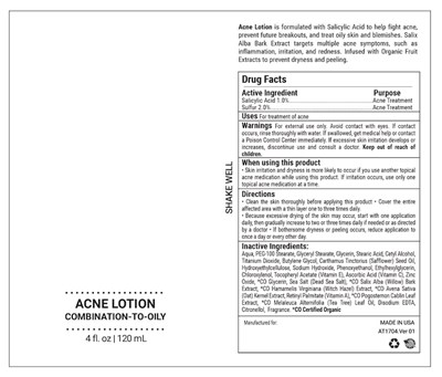 Pl Acne Lotion Fda (Pl Acne Lotion Fda)
